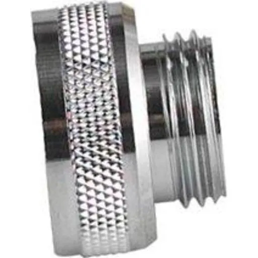 Nito Overgangsstykke 1/2" udv. M22x1 indv.