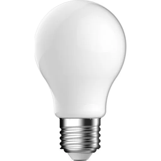 Nordlux Energetic E27 LED filament, 6,8W, 2700K, 1-pak