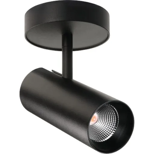 SG Tube Mini S 3000K, sort