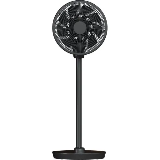 Klimabrands ELL Breeze Dual 2-i-1 ventilator (60-95 cm)