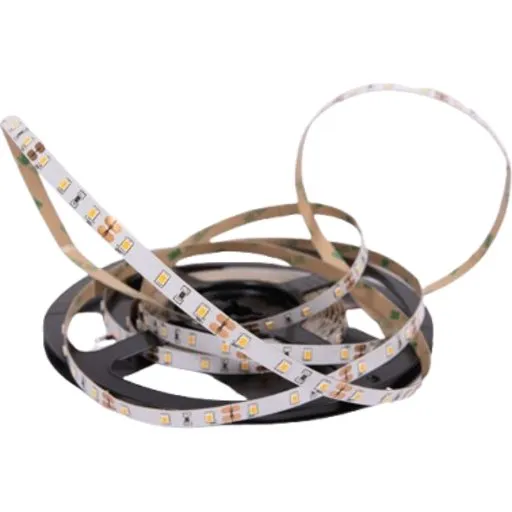 Lumenlight Maestro LED strip, 2700K, 5 meter