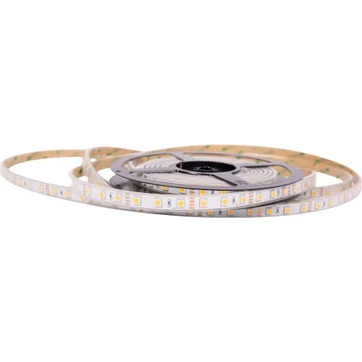 Lumenlight Maestro LED strip 5 m, 4000K neutral hvid