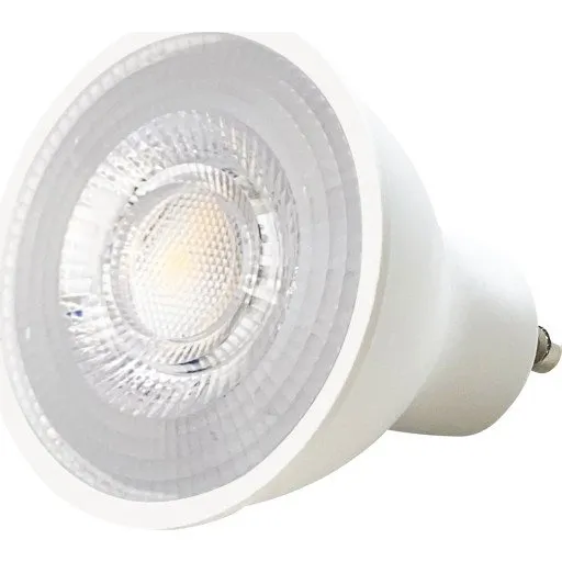 Scan Products GU10 dæmpbar 2700K 38° spotpære