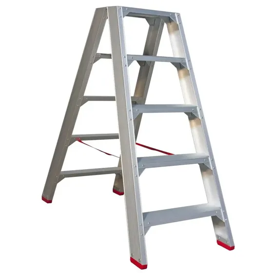 JUMBO Trappestige Dobbel Super Proff 5 trin
