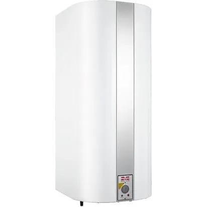 Metro Therm Combi 110L 92L hvid, type 644C