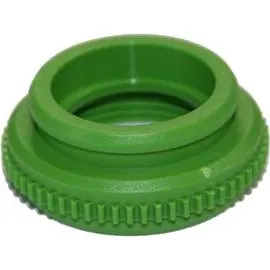 Wavin VA32 adapterring M28x1,5mm til gulvvarme-telestat