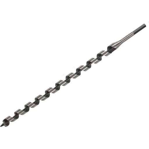 Irwin SNEGLEBOR Ø10,0x323/400 mm
