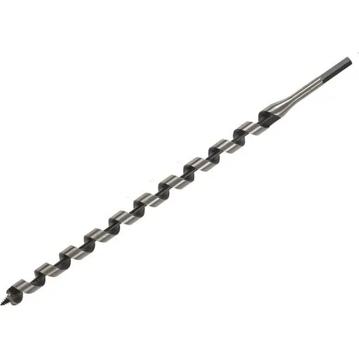 Irwin Sneglebor Ø16,0 x 323/400 mm
