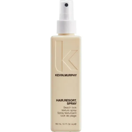 Kevin Murphy HAIR.RESORT.SPRAY 150 ml