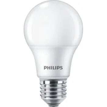 Philips CorePro LED E27 4,9W 2700K A60
