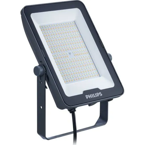 Philips Ledinaire LED-projektør 100W, 3000K-6500K