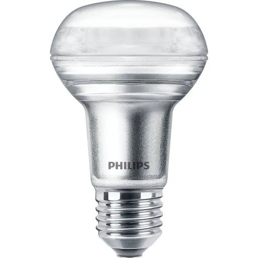 Philips CorePro E27 Reflektor, 3W, 2700K