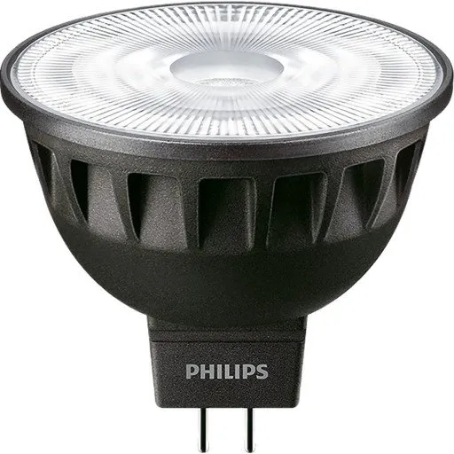 Philips Master ExpertColor GU5.3 6,7W 3000K