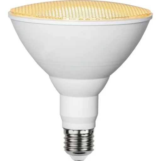 Star Trading LED Plantelys 16W 1700 lm E27 24°