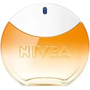 NIVEA SUN Eau de Toilette, 30 ml