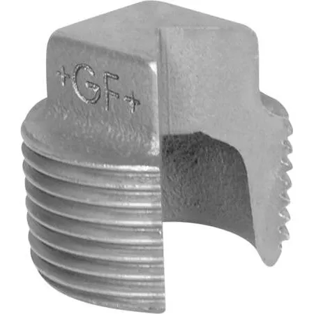 3/4" Sort prop 00 0001 000 341