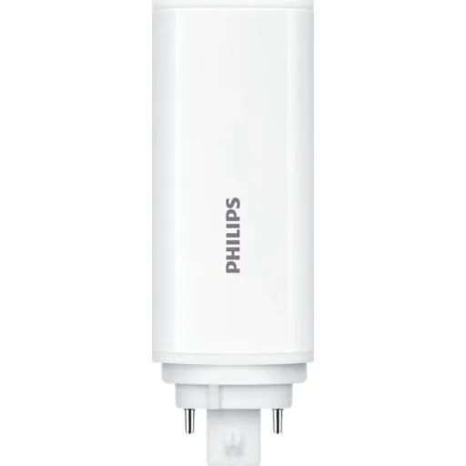Philips CorePro PL-T 6,5W 4000K GX24Q-2 800lm
