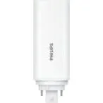 Philips CorePro PL-T 6,5W 3000K GX24Q-2