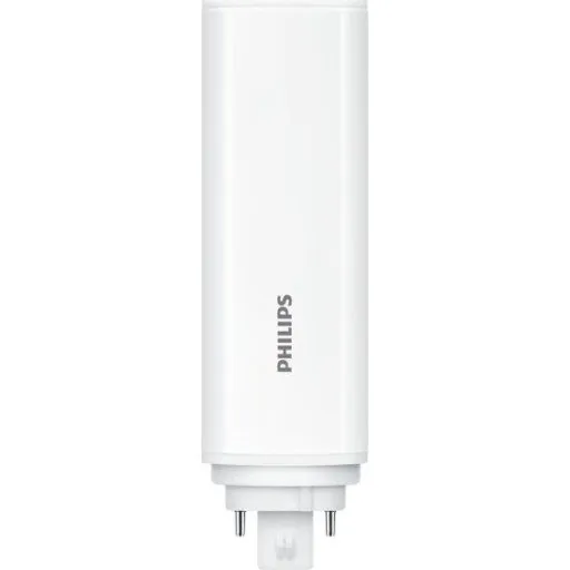 Philips CorePro LED PLT 9W 4000K GX24Q-3