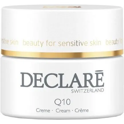 Declaré Q10 Age Control Anti-age Creme 50 ml