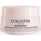 Collistar Rigenera Dagcreme 50 ml