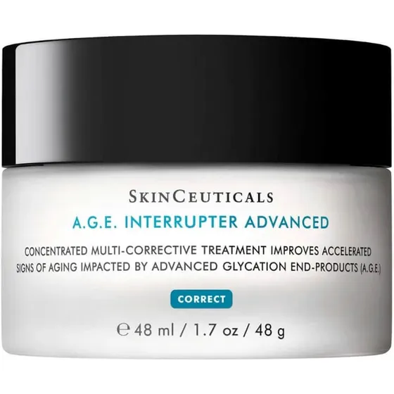 SkinCeuticals A.G.E. Interrupter Advanced 48 ml