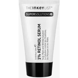 The Inkey List Retinol 1% Serum 30 ml