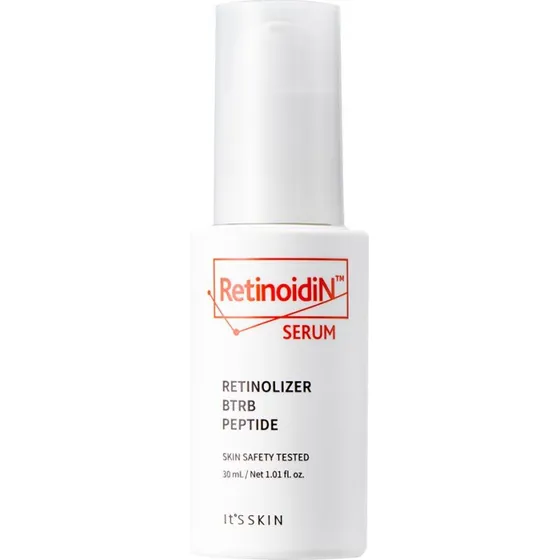 It'S SKIN Retinoidin Serum 30 ml