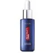 L'Oréal Revitalift Laser Night Serum 0,2% Pure Retinol