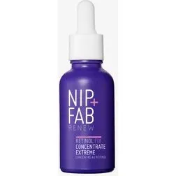 Nip+Fab Retinol Fix Concentrate Extreme 30 ml