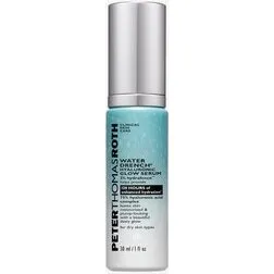 Peter Thomas Roth Water Drench Hyaluronic Glow Serum 30 ml