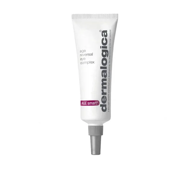 Dermalogica Age Smart Age Reversal Eye Complex, 15 ml