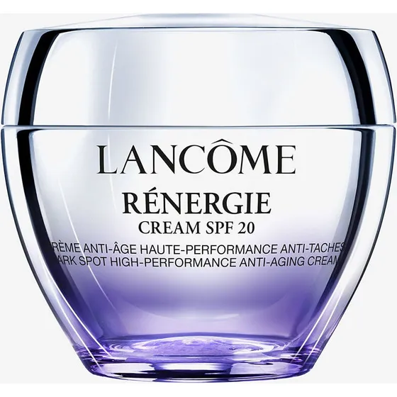 Lancôme Rénergie H.P.N. 300-Peptide Dagcreme SPF25 50 ml
