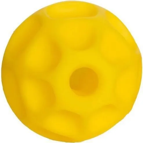 Starmark Tetra Flex Godbidsbold, Medium