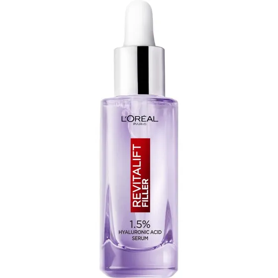 L'Oréal Paris Revitalift Filler Hyaluron Serum 30 ml