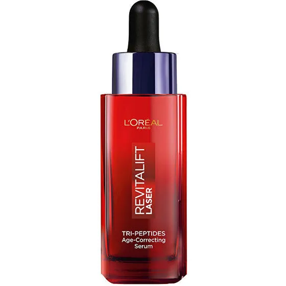 L'Oréal Paris Revitalift Laser Anti-rynkeserum 50 ml