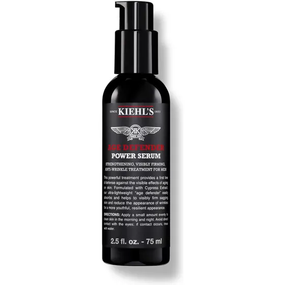 Kiehl's Age Defender Power Serum 75 ml