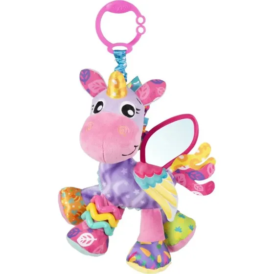 Playgro Stella Enhjørning M/ophæng