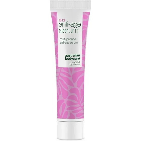 Australian Bodycare B12 Anti-Age Serum 30 ml