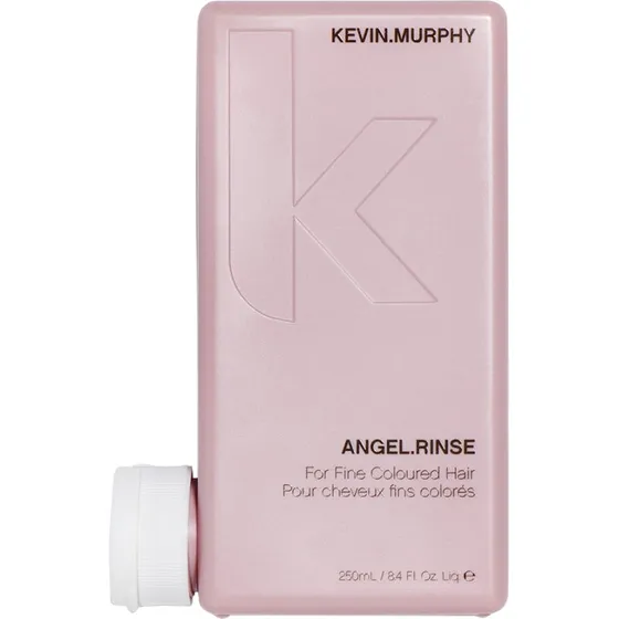 Kevin Murphy Angel Rinse 250 ml for fint og farvet hår