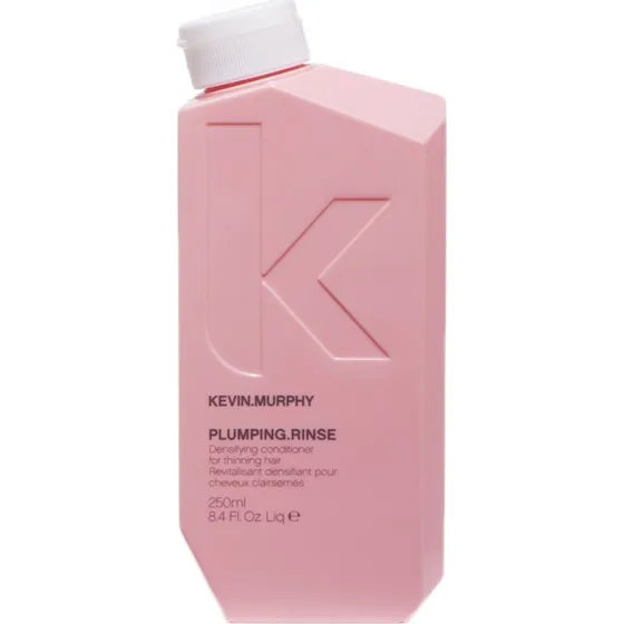 Kevin Murphy Plumping Rinse 250 ml