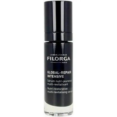Filorga Global-Repair Intensive Serum 30 ml
