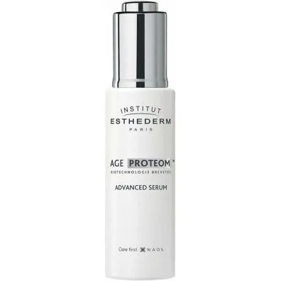 Institut Esthederm Age Proteom Advanced Serum 30 ml