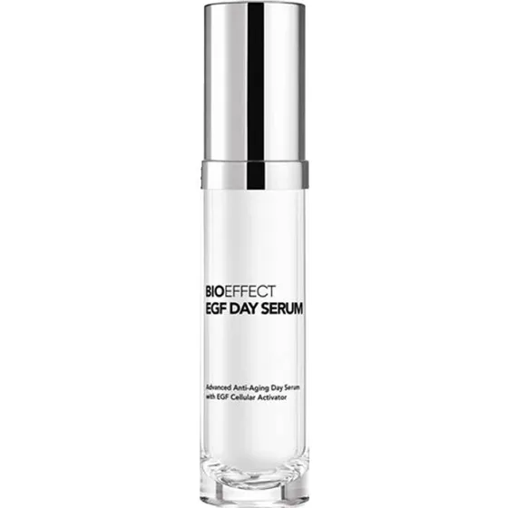 BIOEFFECT EGF Day Serum 30 ml