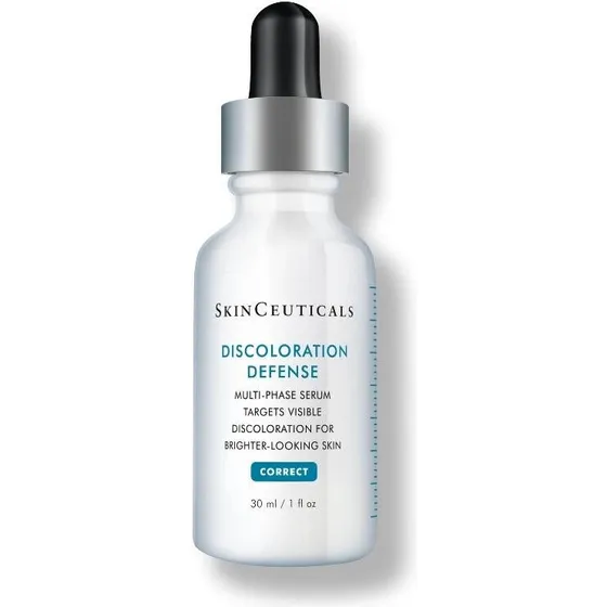 SkinCeuticals Discoloration Defense Serum 30 ml
