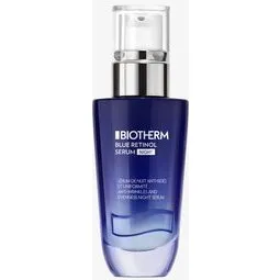 Biotherm Blue Retinol Night Serum 30 ml