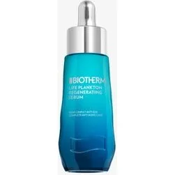 Biotherm Life Plankton Regenerating Serum, 75 ml