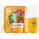 Sol de Janeiro Bum Bum Jet Set Rejsesæt 90/50/30 ml