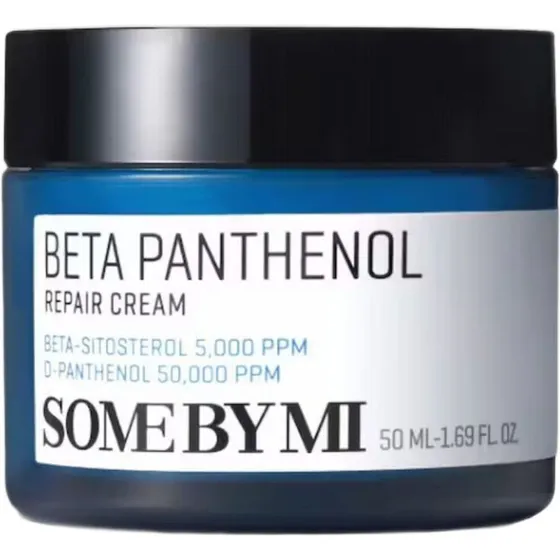 Some By Mi Beta Panthenol Repair Cream 50 ml