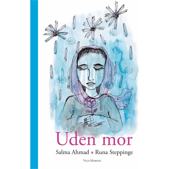 Uden mor – En rørende historie om sorg og kærlighed